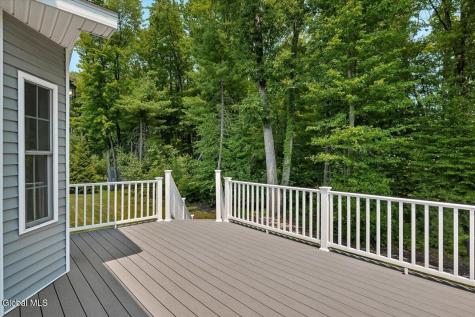 5 David Lane Clifton Park NY 12065