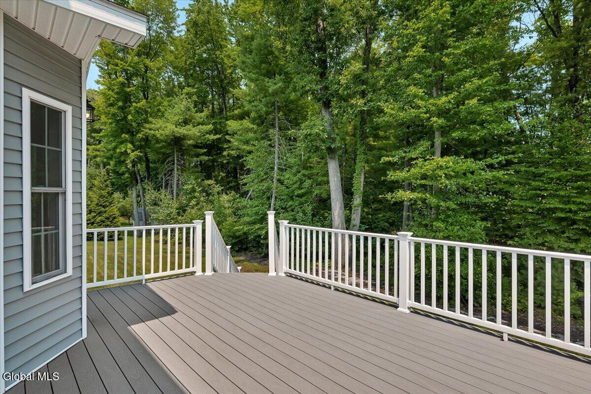 5 David Lane Clifton Park NY 12065