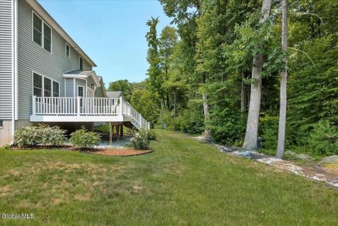 5 David Lane Clifton Park NY 12065