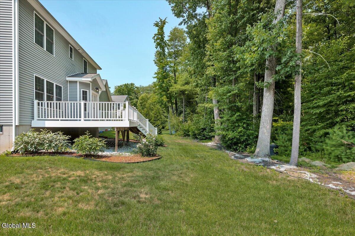 5 David Lane Clifton Park NY 12065
