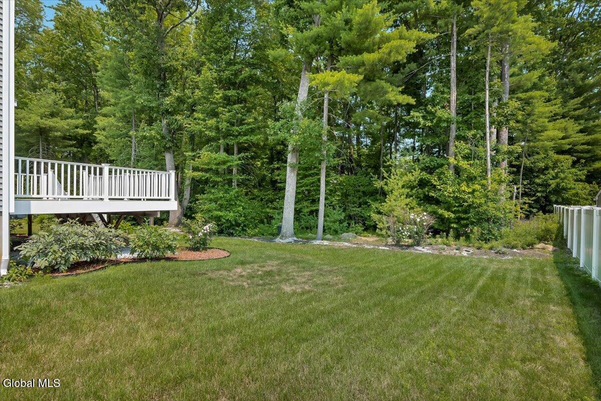 5 David Lane Clifton Park NY 12065
