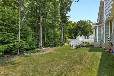 5 David Lane Clifton Park NY 12065