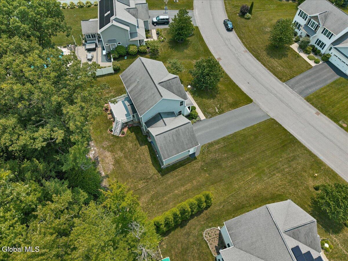 5 David Lane Clifton Park NY 12065