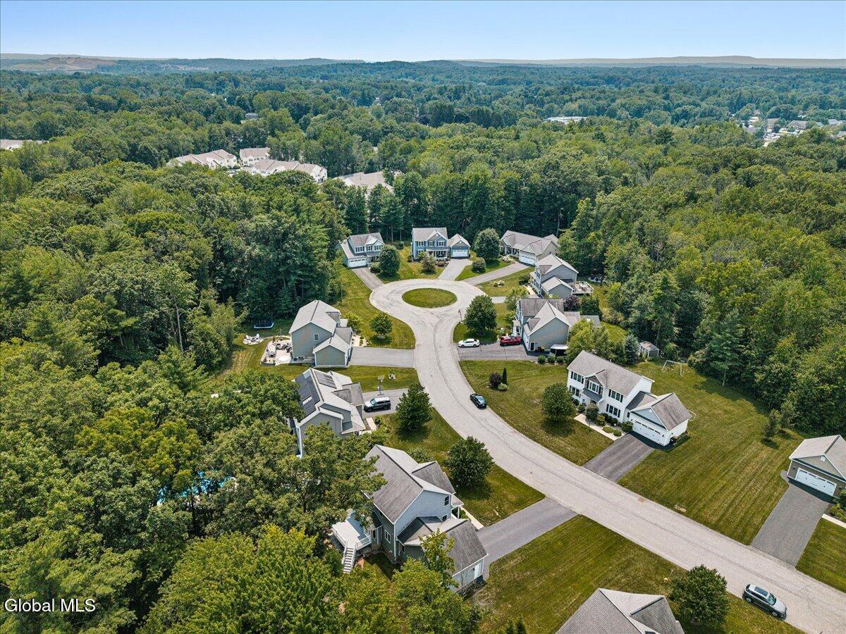 5 David Lane Clifton Park NY 12065