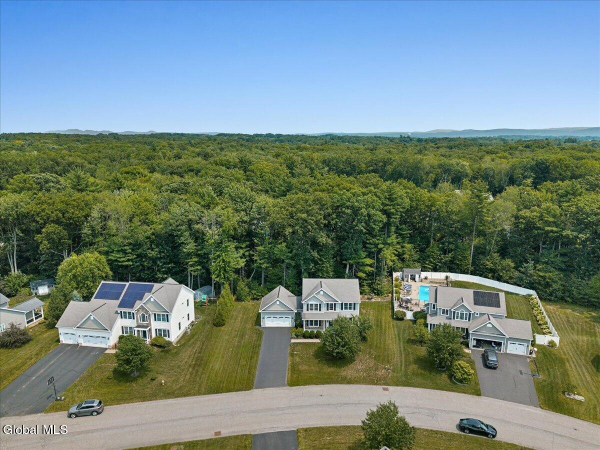 5 David Lane Clifton Park NY 12065