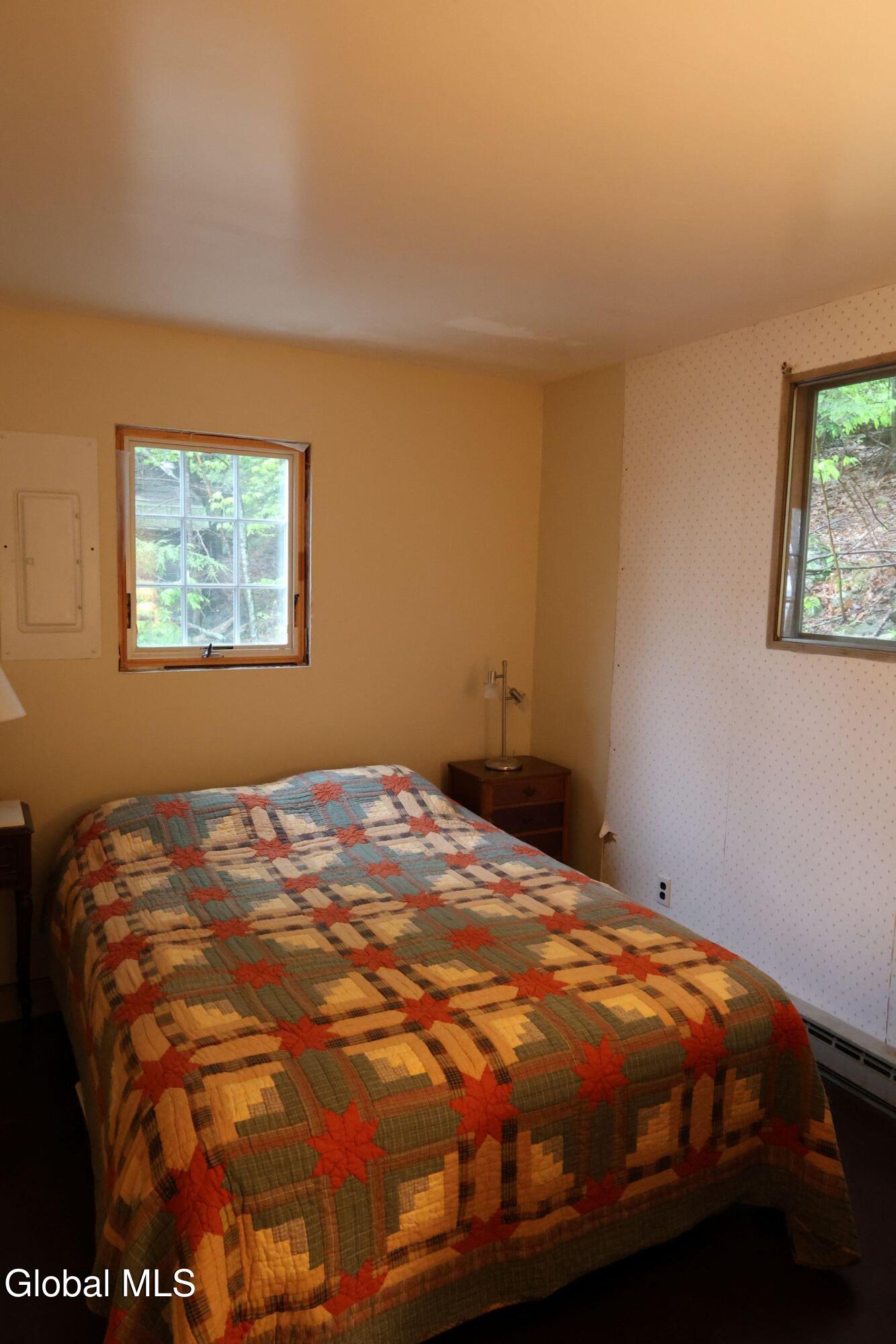 278 Kasson Drive Caroga Lake NY 12032