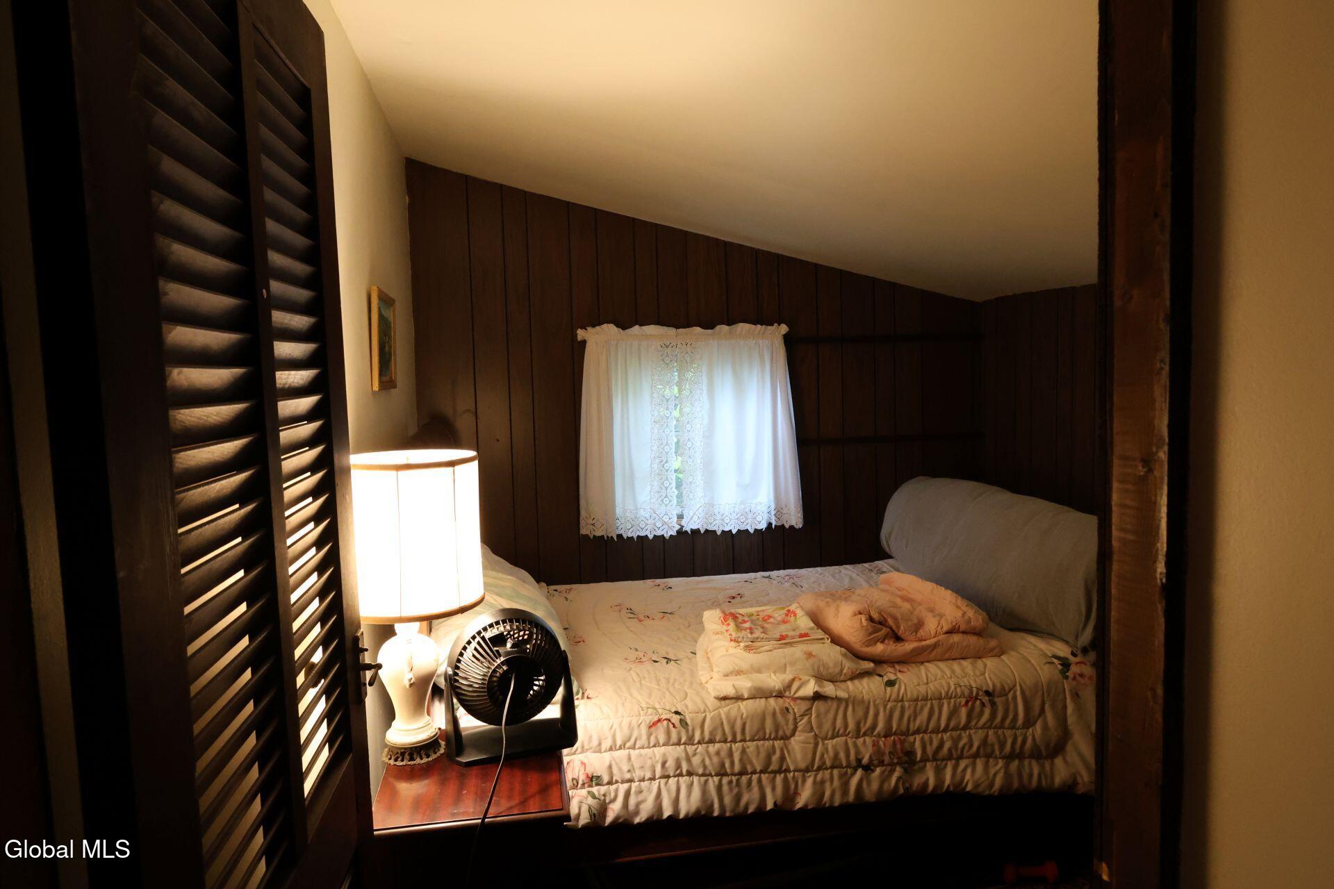 278 Kasson Drive Caroga Lake NY 12032