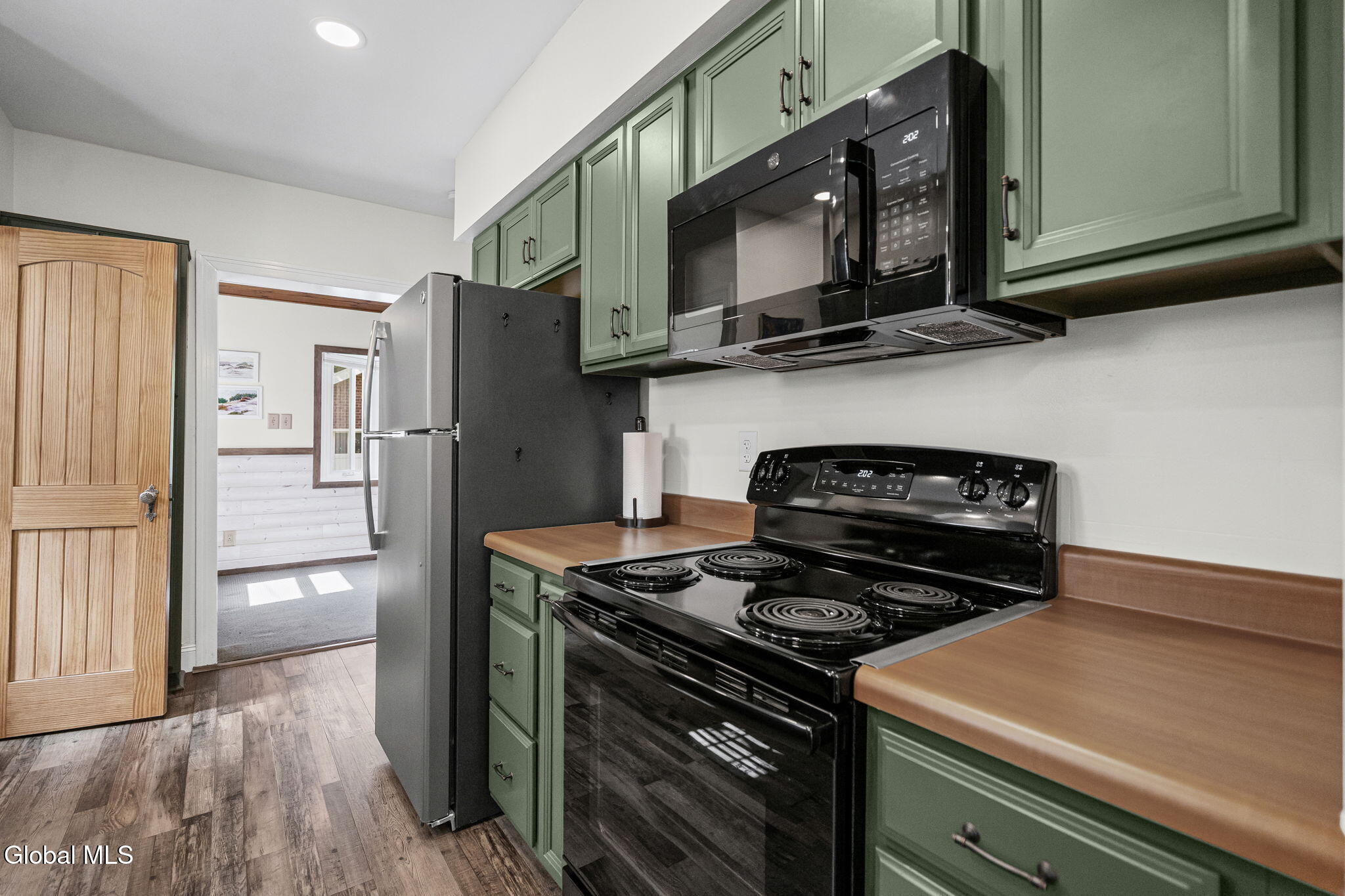 136 Rosemont Street Albany NY 12203