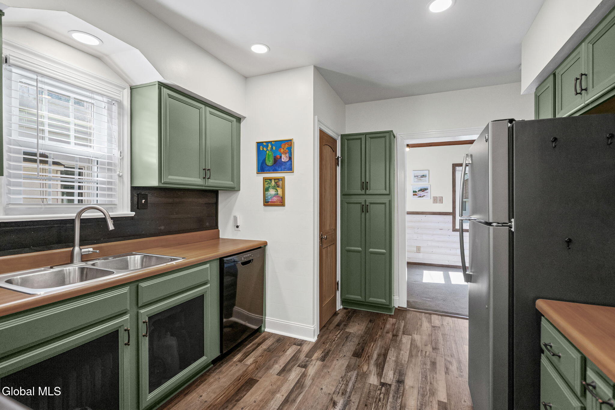 136 Rosemont Street Albany NY 12203