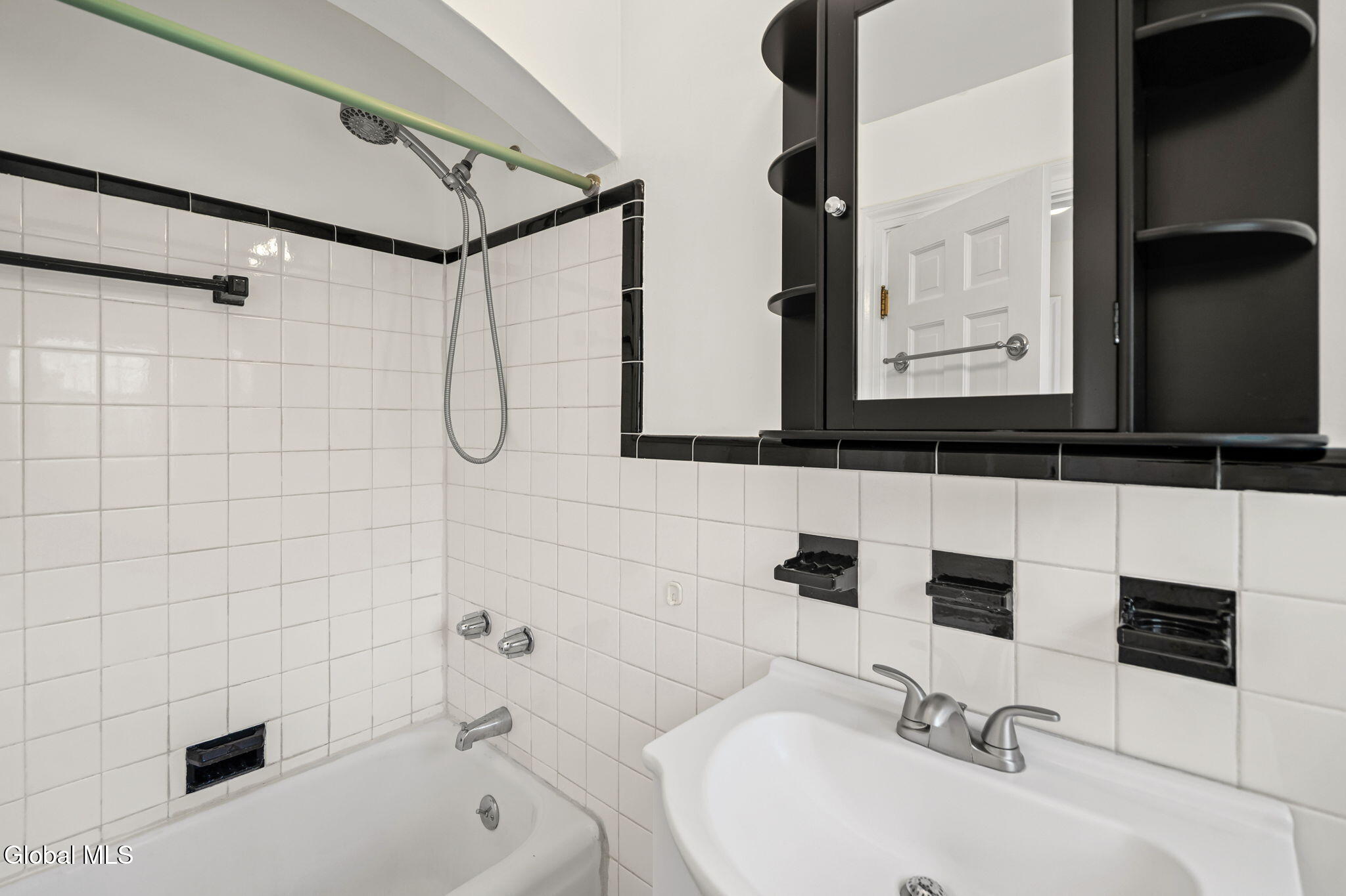 136 Rosemont Street Albany NY 12203