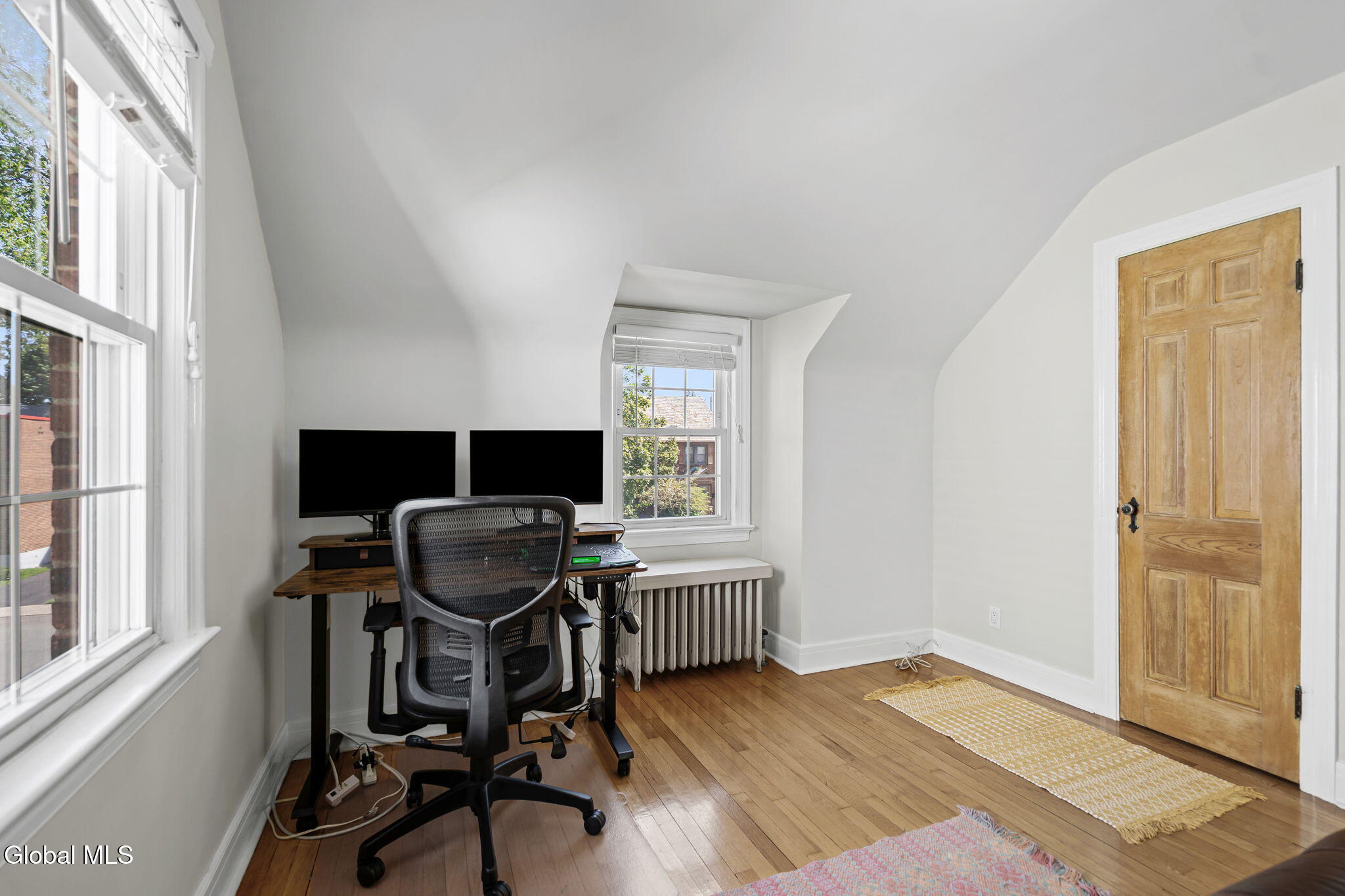 136 Rosemont Street Albany NY 12203