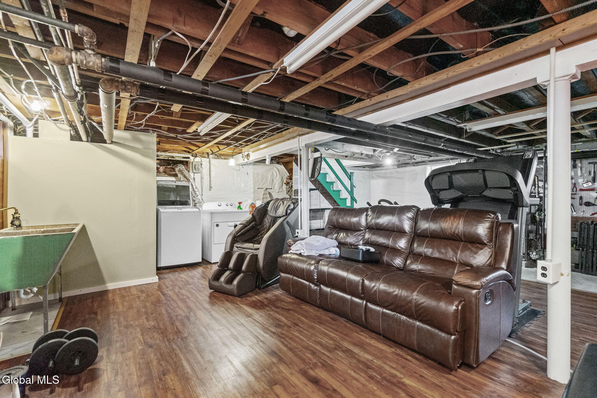 136 Rosemont Street Albany NY 12203