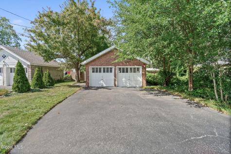 136 Rosemont Street Albany NY 12203