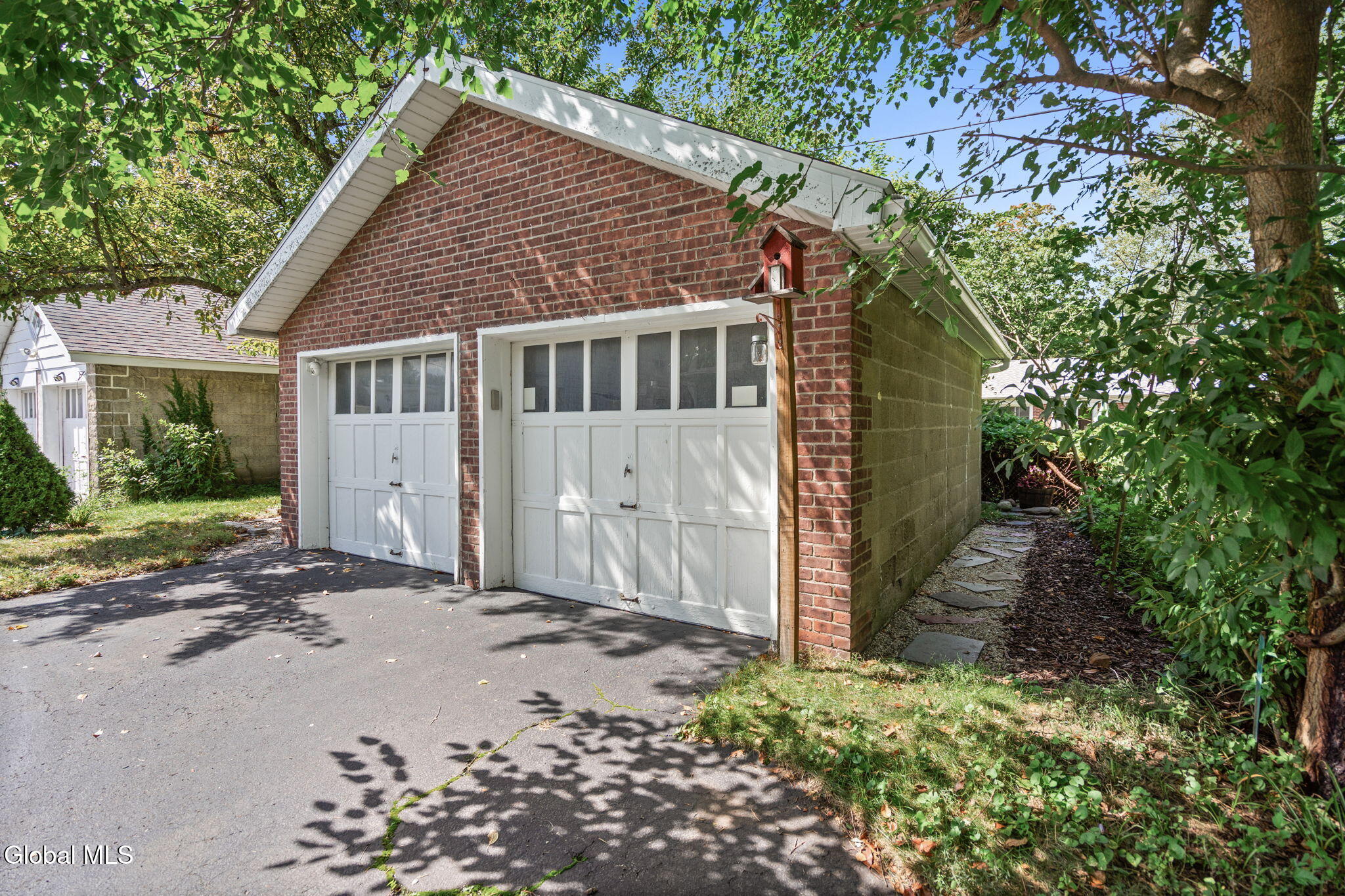 136 Rosemont Street Albany NY 12203
