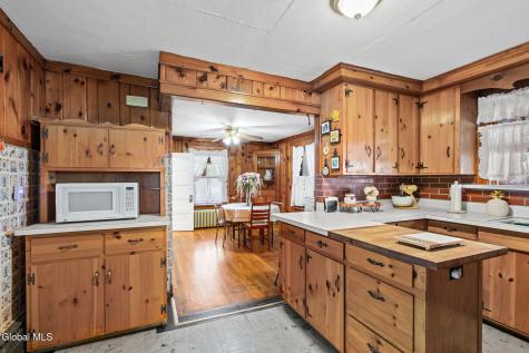206 Route 4 Schuylerville NY 12871
