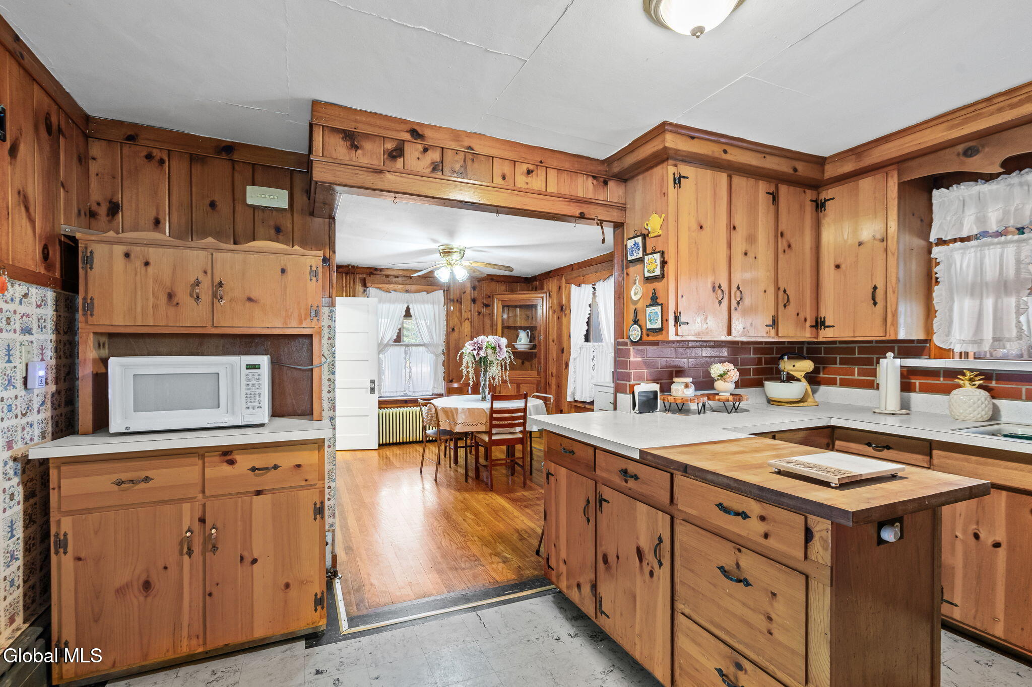 206 Route 4 Schuylerville NY 12871
