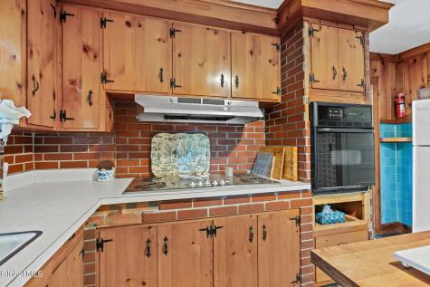 206 Route 4 Schuylerville NY 12871