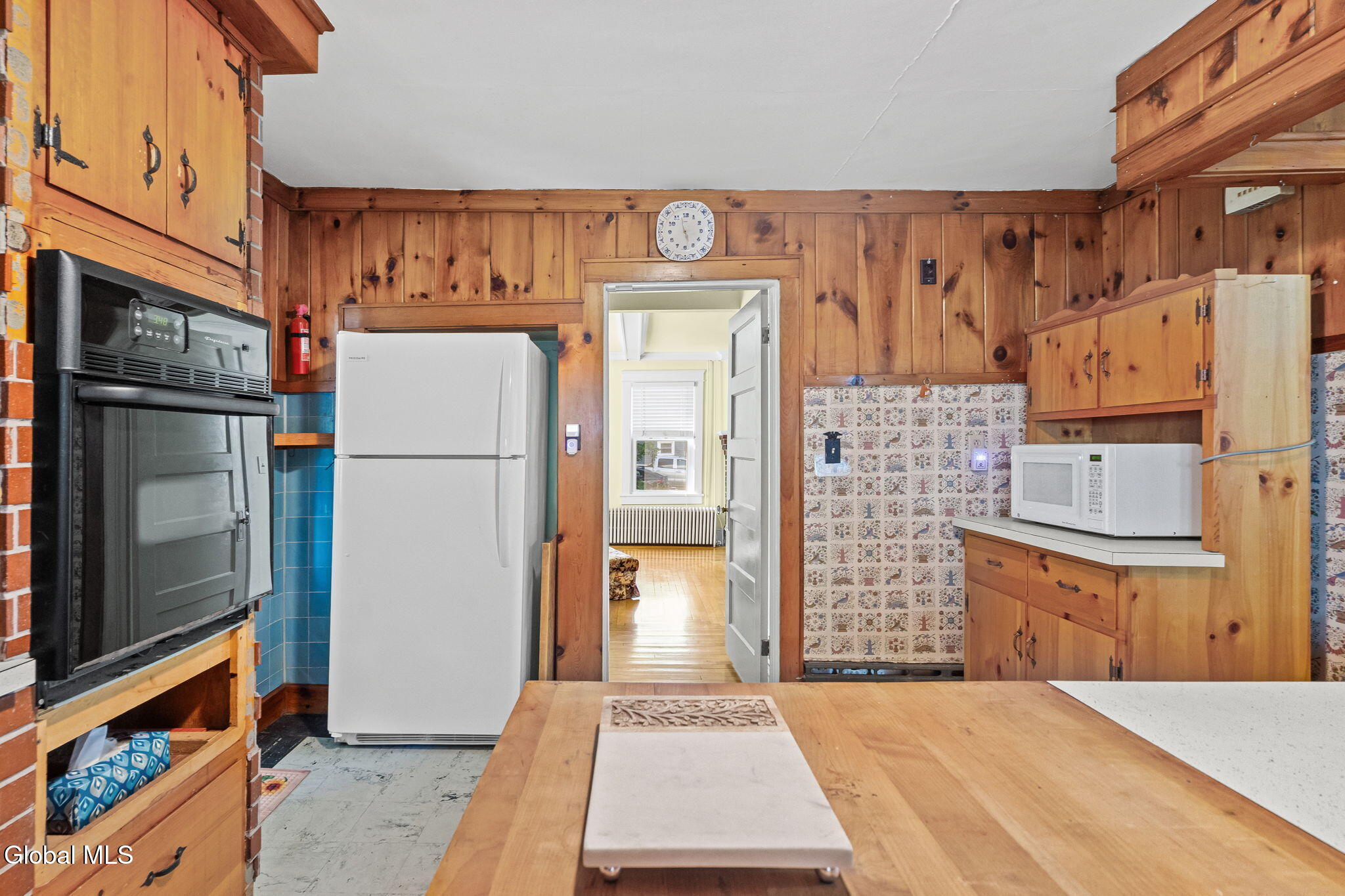 206 Route 4 Schuylerville NY 12871