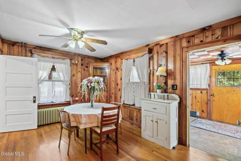 206 Route 4 Schuylerville NY 12871