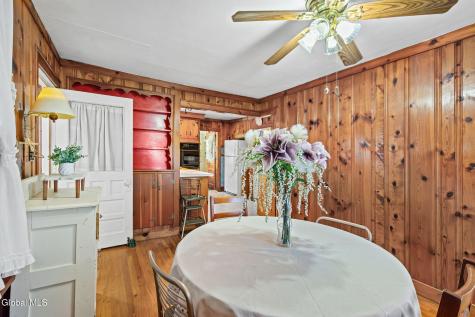 206 Route 4 Schuylerville NY 12871