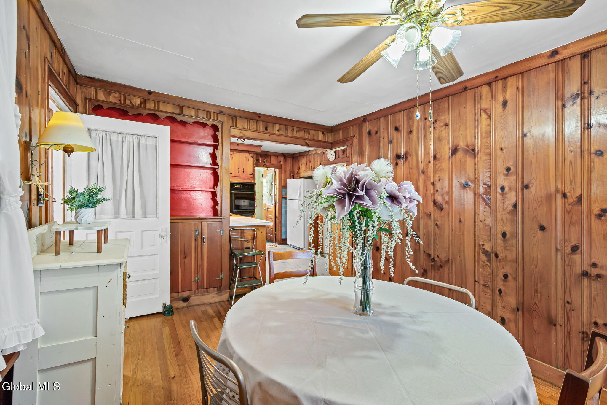 206 Route 4 Schuylerville NY 12871