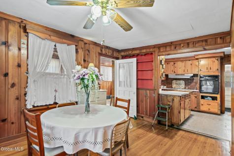 206 Route 4 Schuylerville NY 12871