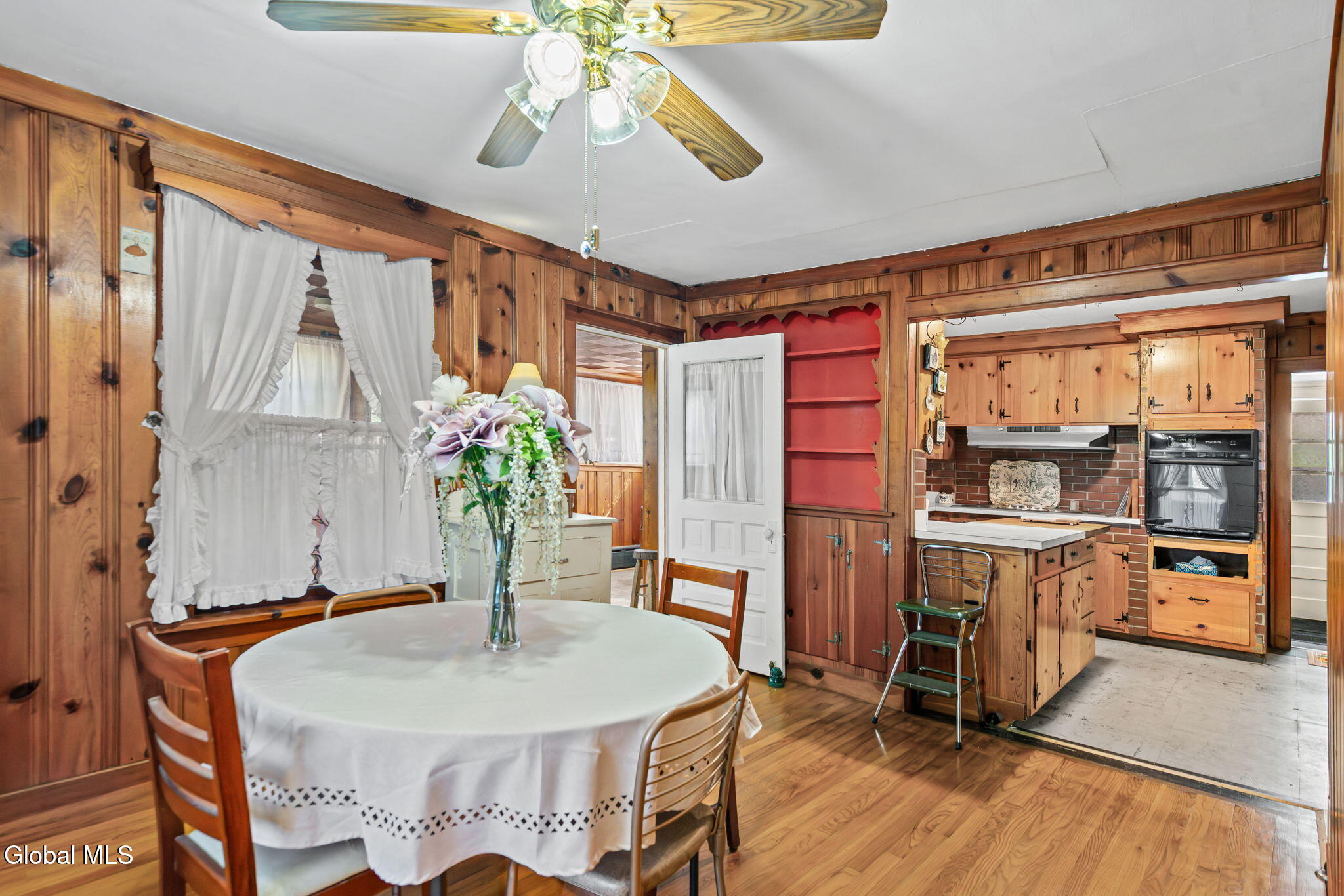 206 Route 4 Schuylerville NY 12871