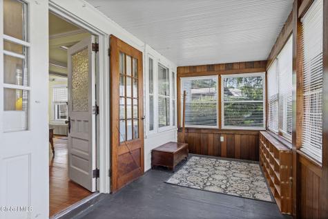 206 Route 4 Schuylerville NY 12871