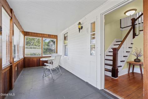 206 Route 4 Schuylerville NY 12871