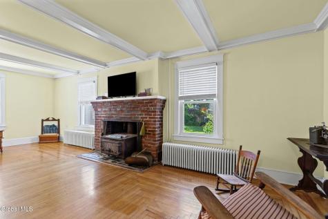 206 Route 4 Schuylerville NY 12871