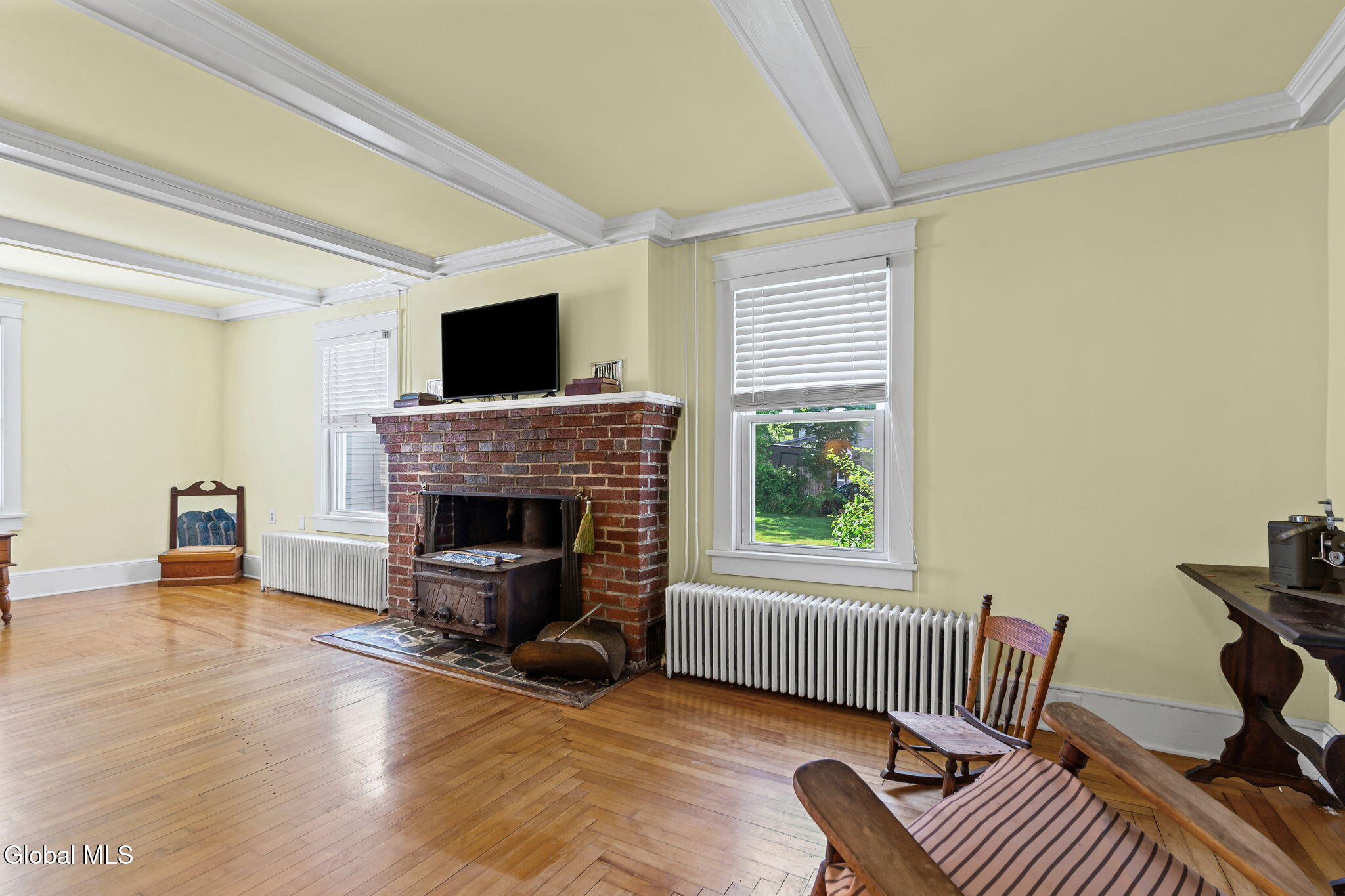 206 Route 4 Schuylerville NY 12871