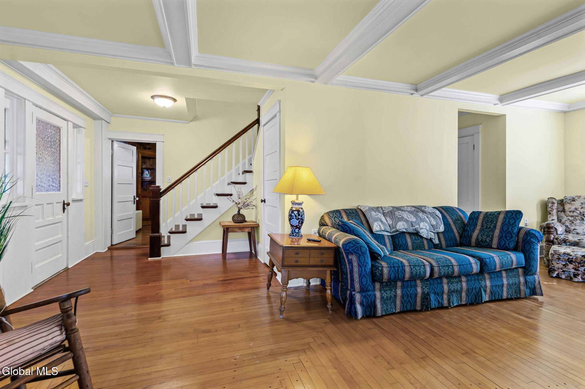 206 Route 4 Schuylerville NY 12871