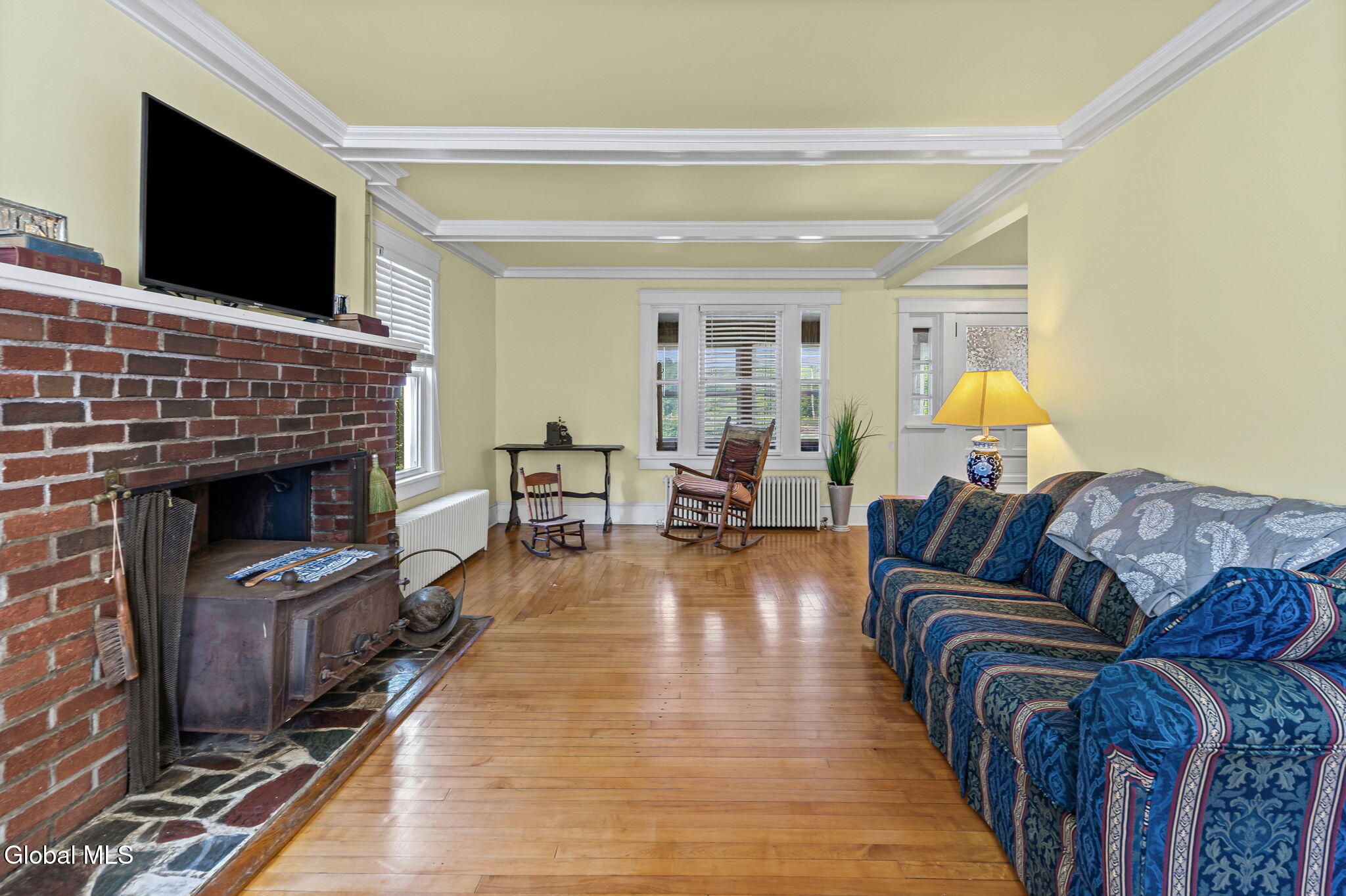 206 Route 4 Schuylerville NY 12871
