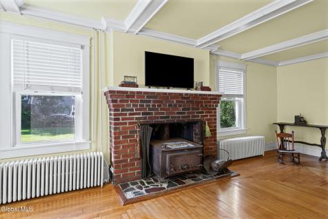 206 Route 4 Schuylerville NY 12871