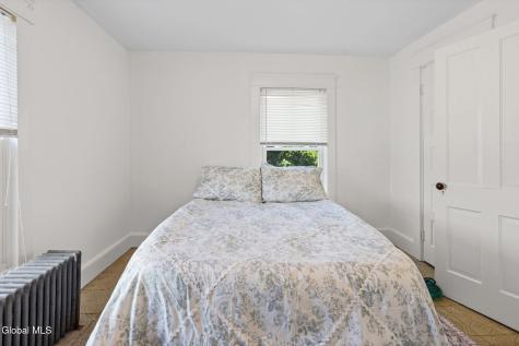 206 Route 4 Schuylerville NY 12871