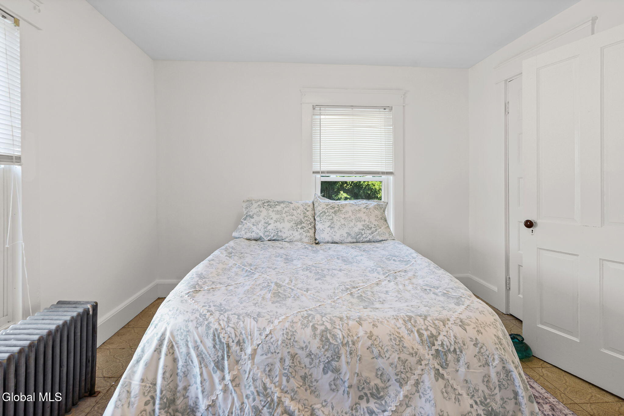 206 Route 4 Schuylerville NY 12871