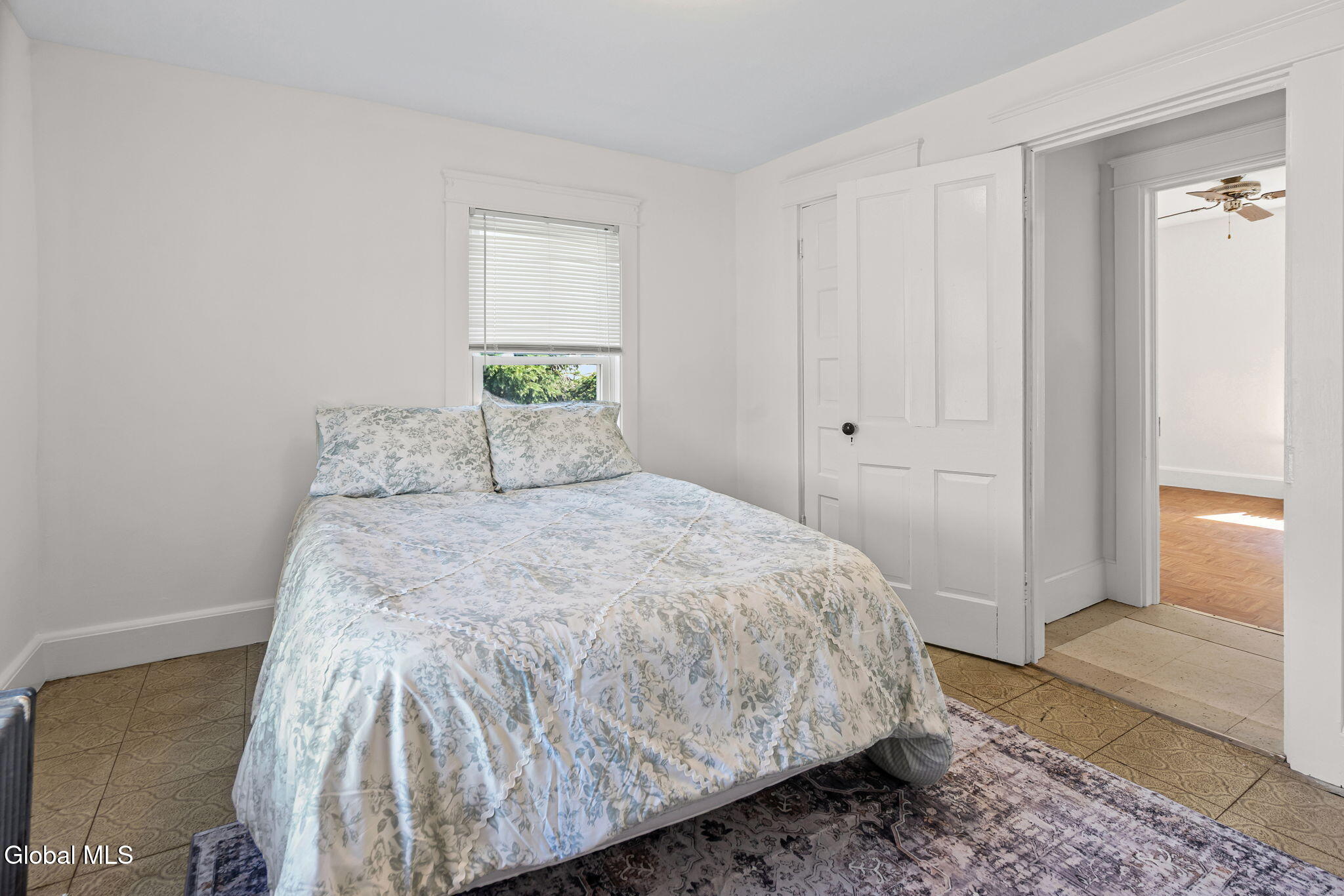 206 Route 4 Schuylerville NY 12871