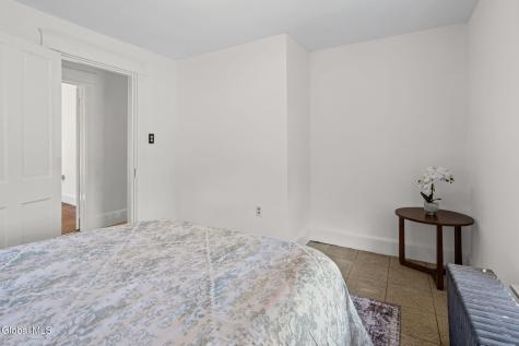 206 Route 4 Schuylerville NY 12871