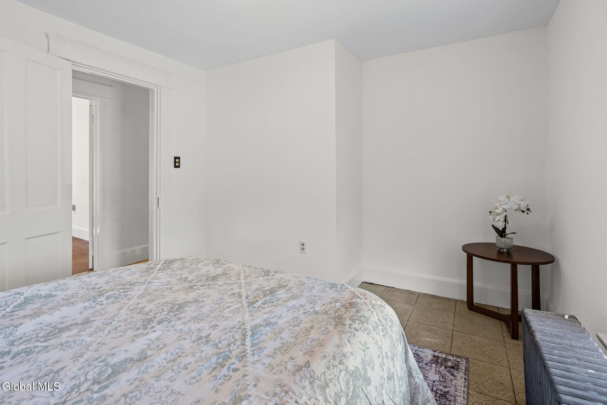 206 Route 4 Schuylerville NY 12871