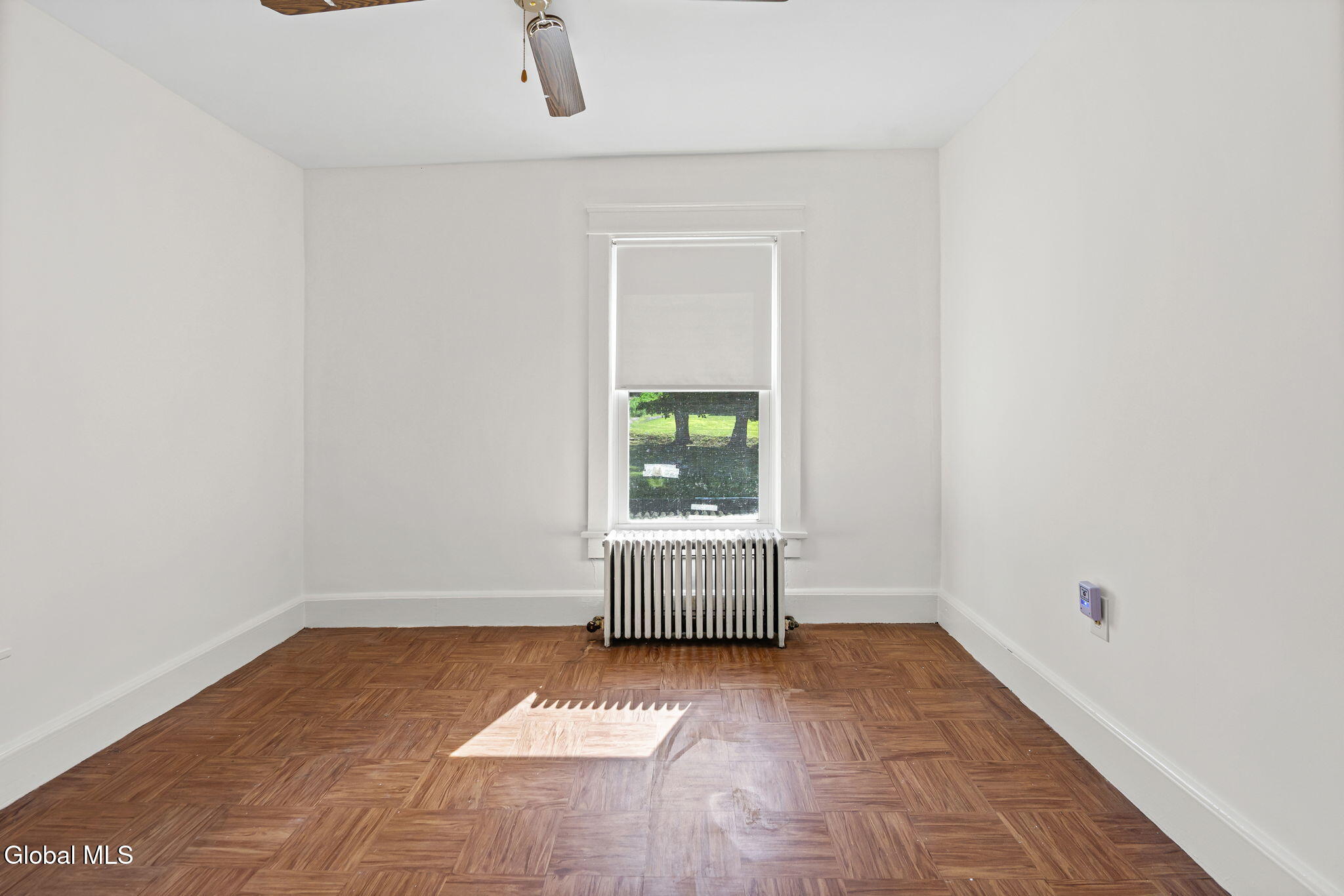 206 Route 4 Schuylerville NY 12871