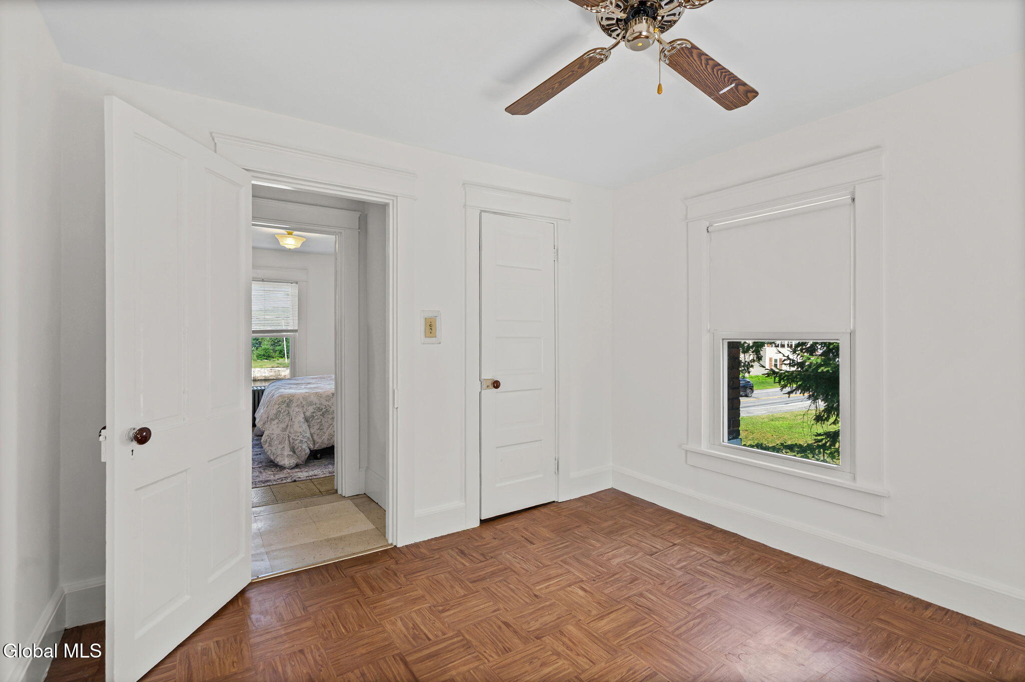 206 Route 4 Schuylerville NY 12871