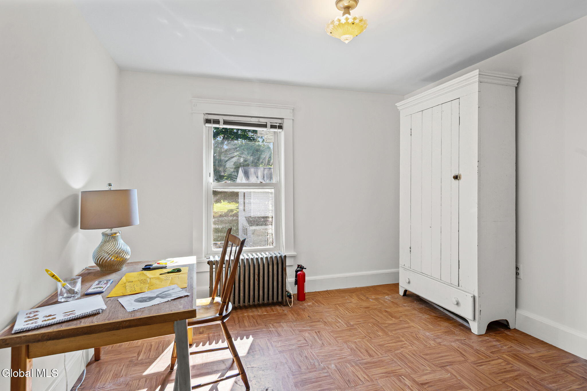 206 Route 4 Schuylerville NY 12871