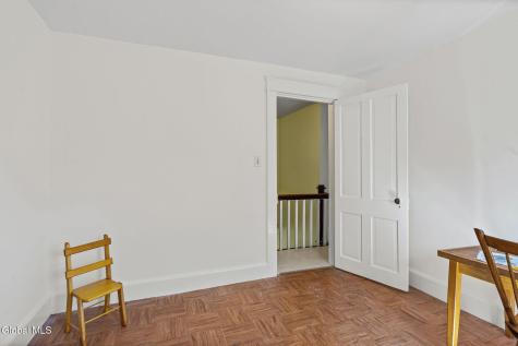 206 Route 4 Schuylerville NY 12871