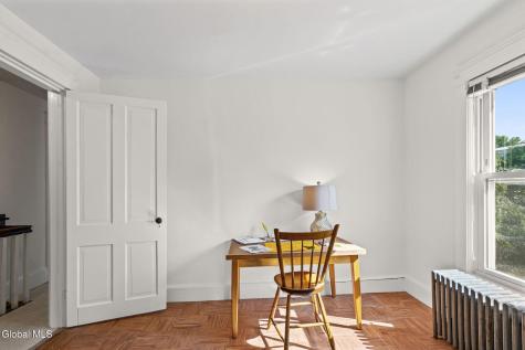 206 Route 4 Schuylerville NY 12871