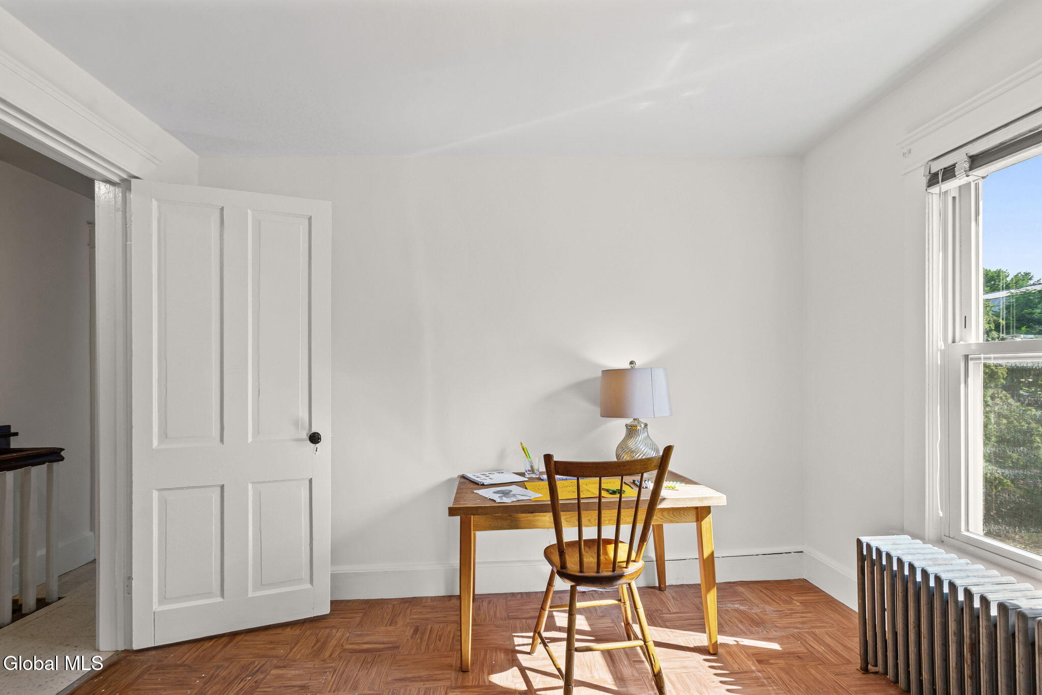 206 Route 4 Schuylerville NY 12871