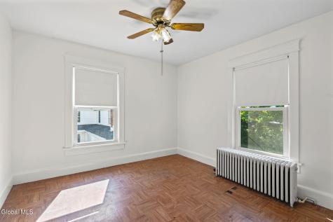 206 Route 4 Schuylerville NY 12871
