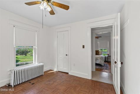 206 Route 4 Schuylerville NY 12871