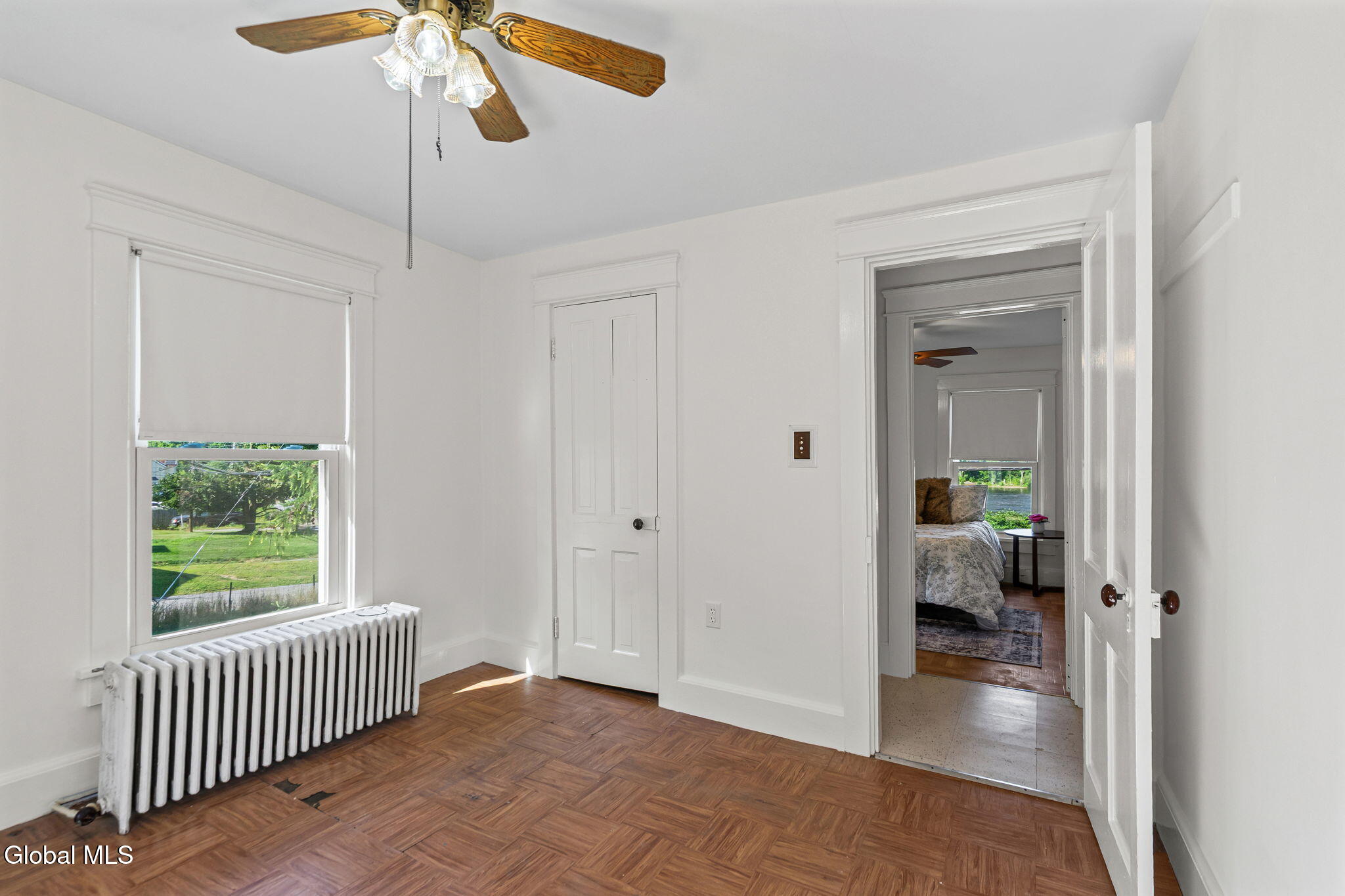 206 Route 4 Schuylerville NY 12871