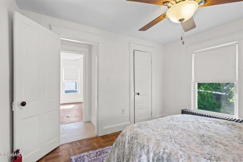 206 Route 4 Schuylerville NY 12871