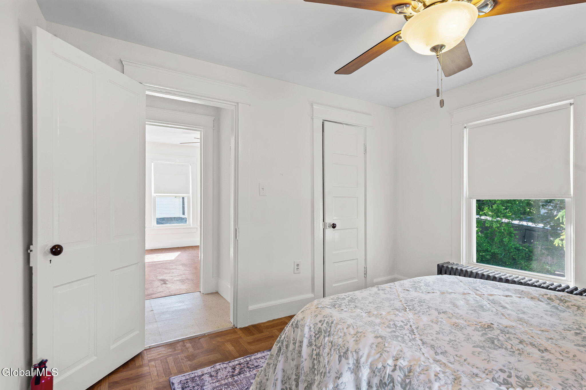 206 Route 4 Schuylerville NY 12871